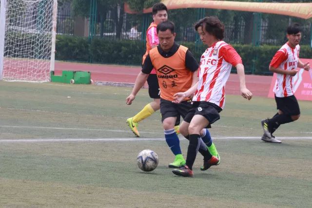 “水立方”再迎跳水世界杯总决赛 中国队以老带新、满额参赛