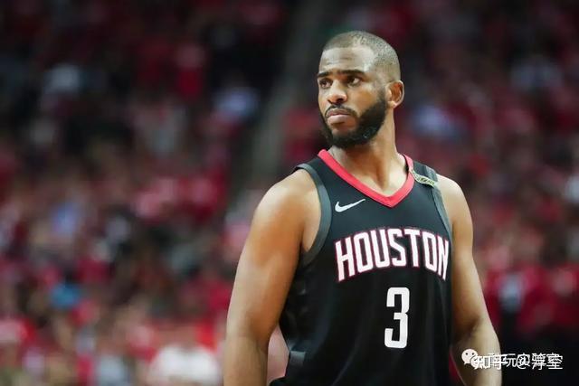 世俱杯身价榜：32支球队超百亿欧 皇马居首