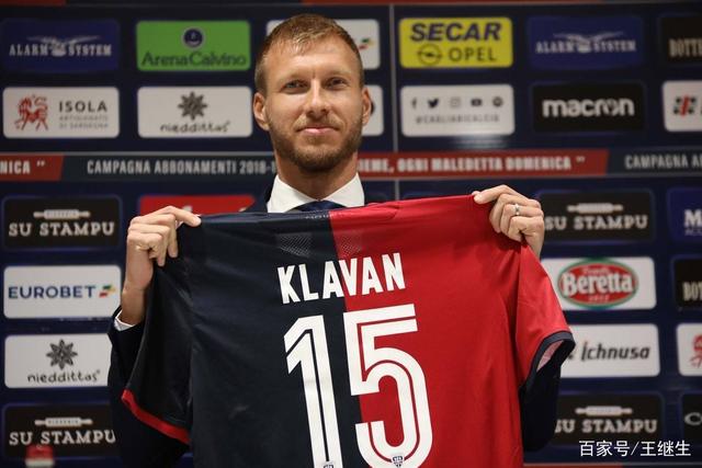 世欧预附加赛决赛对阵：意大利隔12年卷土重来