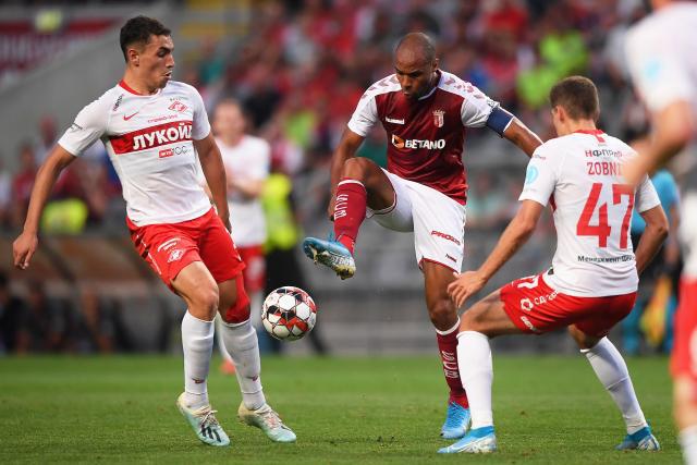 亚运会中国女篮名单公布 李梦和韩旭领衔出战