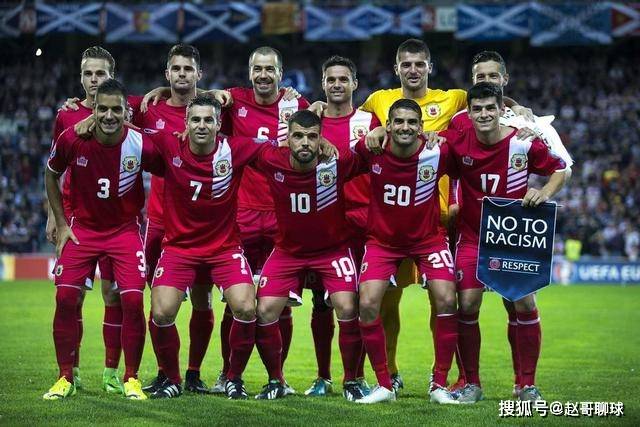 什琴斯尼迎来西甲首秀 年龄34岁283天创纪录