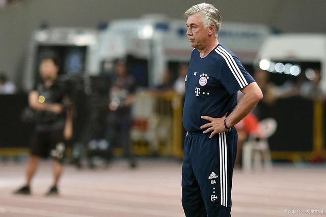 俱乐部杯-邹阳21+9福建大胜宁波 高登25分