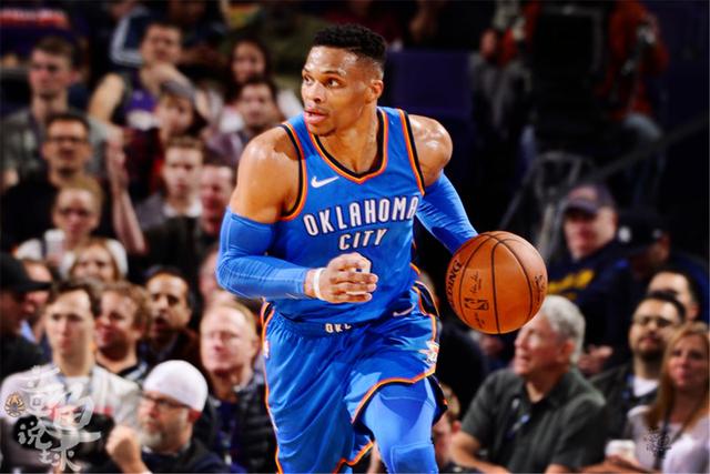 塔图姆33+13米切尔33分 凯尔特人力克骑士2-1