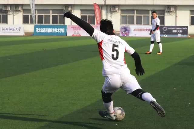 奥运男篮决赛及铜牌赛赛程：美国与法国争金牌