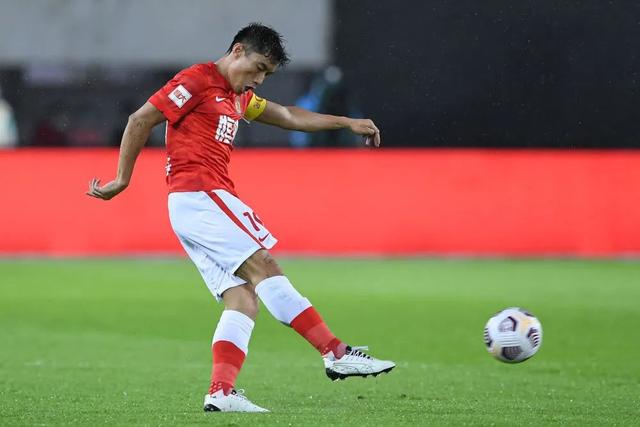 库里36分霍姆格伦伤退 勇士克雷霆升至西部第2