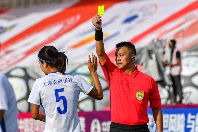 张子宇:发现很多不足 谢谢大家关心会继续努力