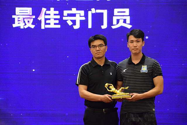 德国国家德比焕然一新 数据示拜仁破魔鬼主场