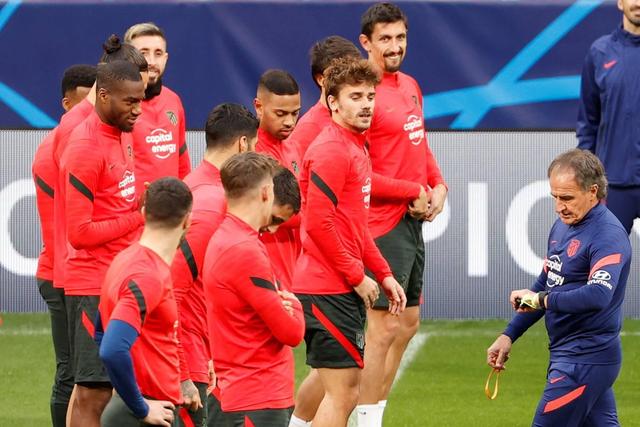 杨瀚森22+11青岛胜辽宁 王哲林13分上海胜江苏