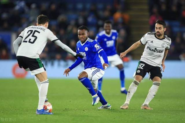 皇马内部一些重要声音更相信青训球员而非签人