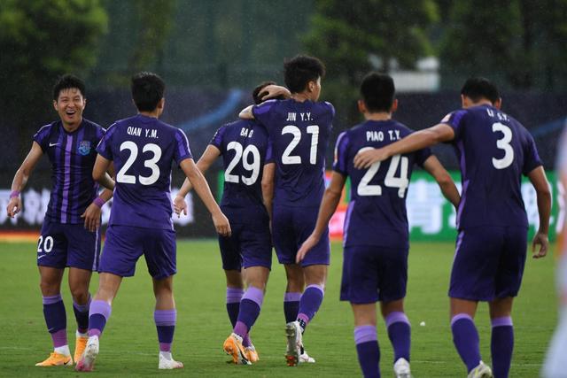 网易&大郅的故事:退役后泪崩