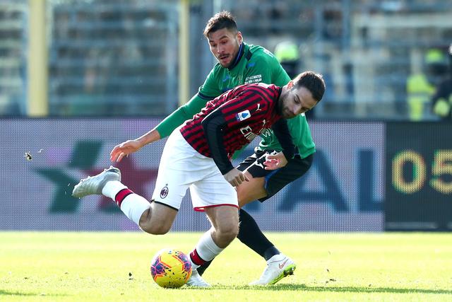 网易&大郅的故事:退役后泪崩