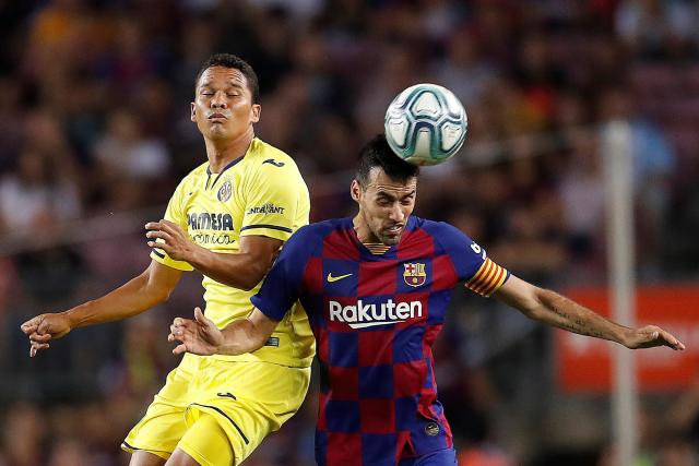 蒂尔曼27+13吴前23分 浙江大胜送吉林4连败