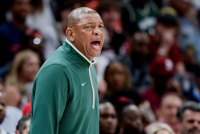 蒂尔曼27+13吴前23分 浙江大胜送吉林4连败