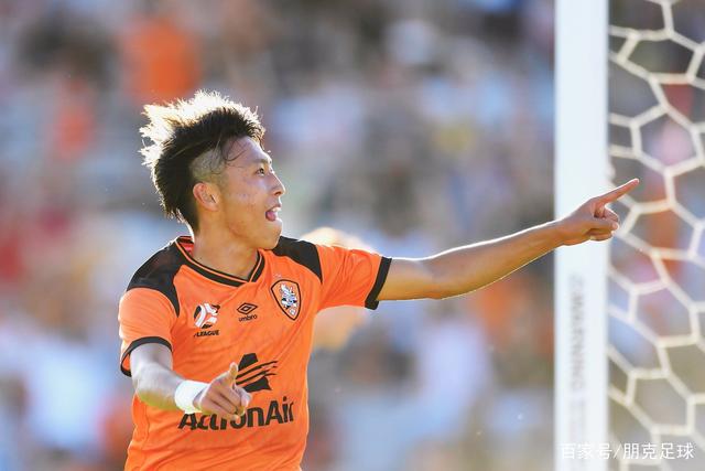 西甲-孔德破门 巴萨客场1-1战平赫塔菲