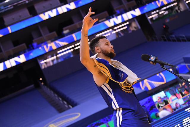 詹姆斯23+14天津力克北京 利夫18+8难挡3连败