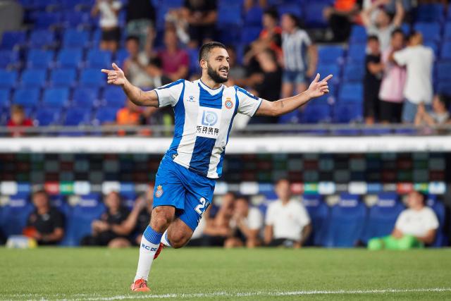 赢球的教练率先辞职了 菲律宾队主帅宣布辞职