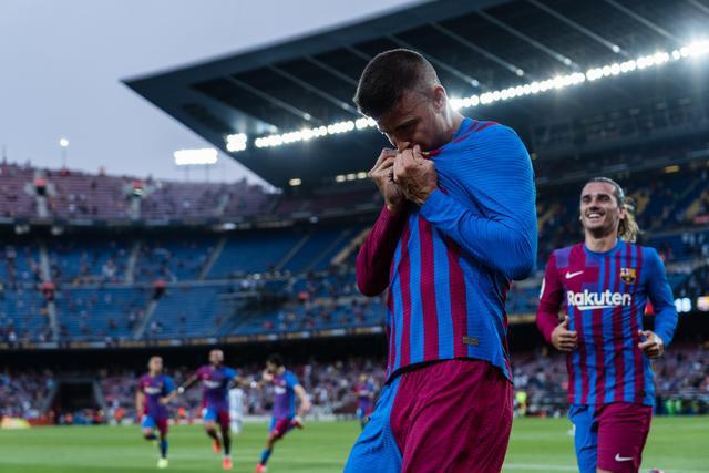 赵继伟17+8辽宁逆转首钢 张镇麟27分付豪24+8