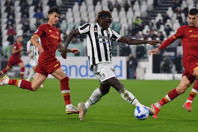 郭艾伦:真想留在辽宁 因为跟球迷说过等我回来