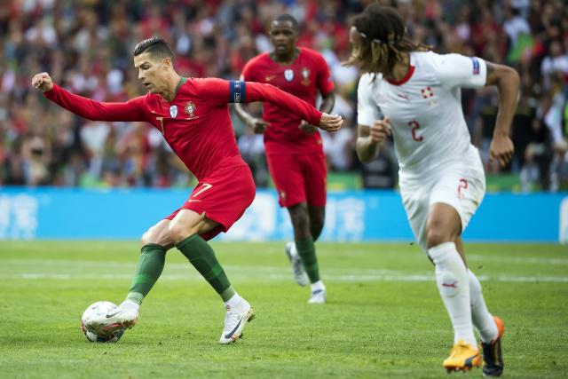 2026斯诺克世锦赛资格赛收官 中国军团11人晋级正赛创纪录