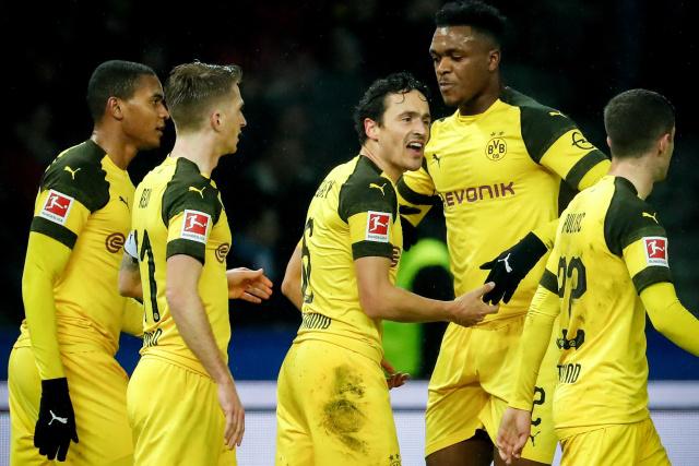 2026斯诺克世锦赛资格赛收官 中国军团11人晋级正赛创纪录